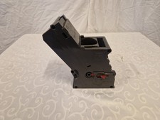 Original Bosch , Siemens  Brühgruppe Kaffeevollautomat / Kaffeemaschine