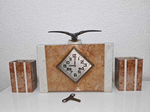 Art deco französische - deco,