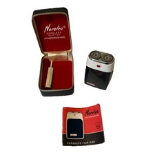 OLD RETRO VINTAGE PHILIPS