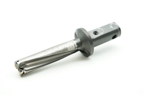 Widia valenite 4xd 21656422 - widia,