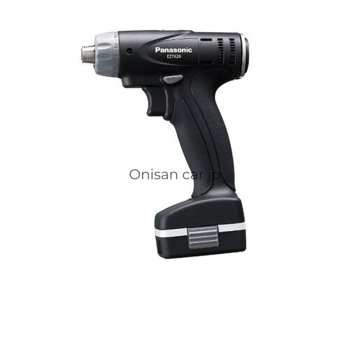 Neu panasonic v - panasonic, 7,2
