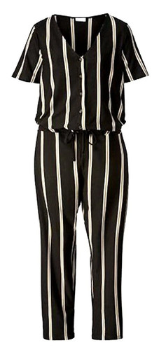 Angel style damen overall - angel,