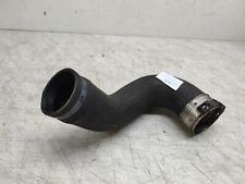 Ladeluftschlauch Turboschlauch Alfa Giulietta 1.4 TB MultiAir 10BJ B139
