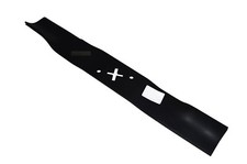 46 CM 18" Messer für Viking