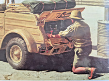 Hasegawa 1:24 24504 K1