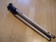 Profilo autoStop 4013