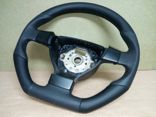 Lenkrad sport gti r32 golf - sport-, gt