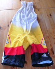 Adidas deutschland bdr bund - adidas,