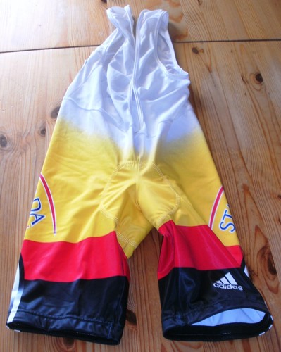 Adidas deutschland bdr bund - deutschland,