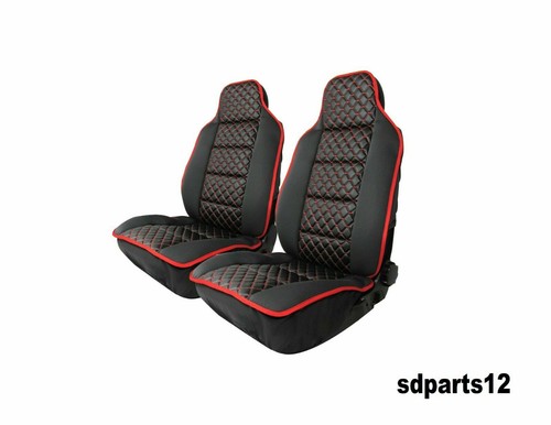 Für bmw dacia toyota - für,