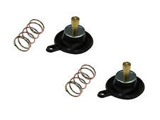 Vergaser Luftabschlussventil