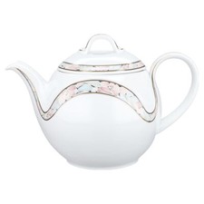 Teekanne Kaiser Domino Tivoli