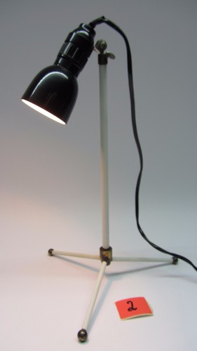 Tripod dreibein schreibtisch - tripod,