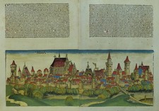 POLEN POLAND SCHLESIEN NYSA