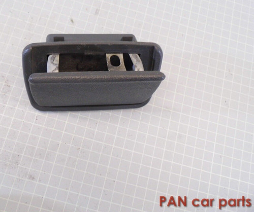 Renault clio aschenbecher - renault,