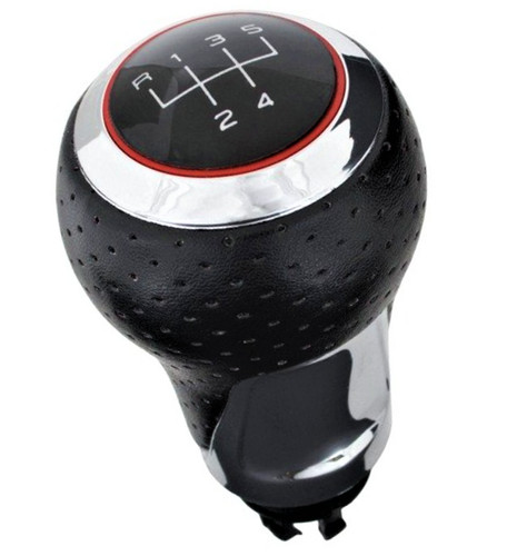 Für audi 03 a3 - für, 8p