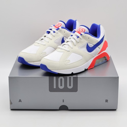Fj9259 100 nike - fj9259-100, max
