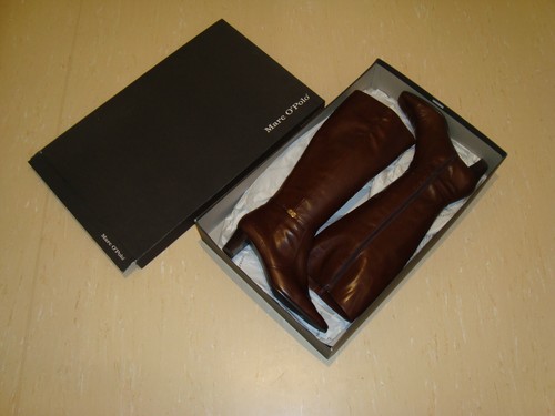 Selten damen stiefel - selten,