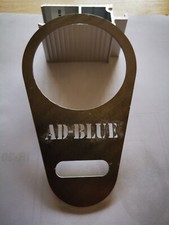 Sicherung  Ad-blue Tank