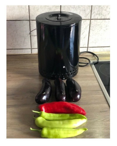 Gemüse ppaprika aubergine - gemüse,, ppaprika,aubergine