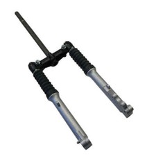 Gabel Vorderrad Gabelbeine