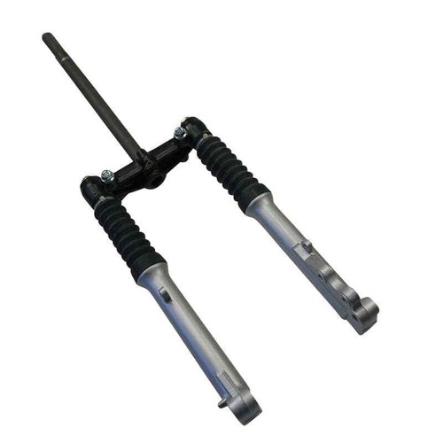 Gabel vorderrad gabelbeine - gabel,