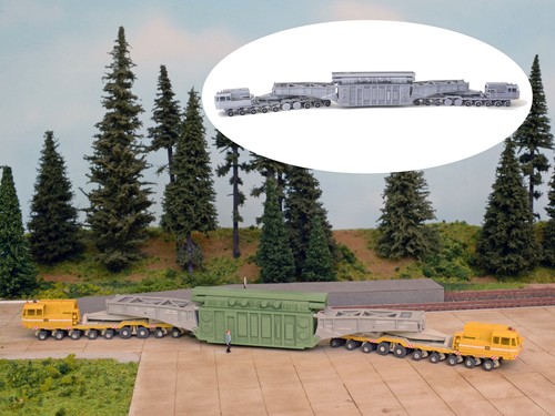 S00007 trafotransporter - mu,