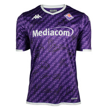 AC FLORENZ 2022/2023 Squad