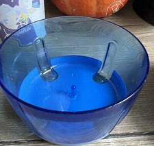 Tupperware ersatz dose - tupperware ersatz,