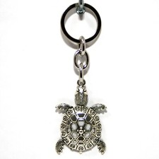 Schlüsselanhänger mit