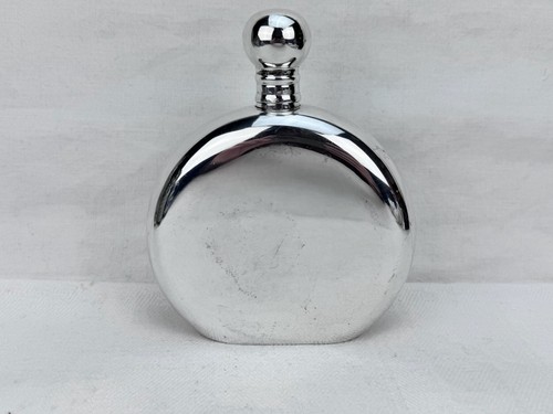 Flasche flachmann flakon - flachmann,