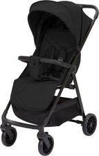 FILLIKID Kinder Buggy Milo