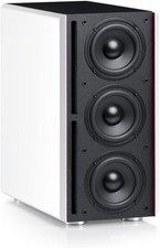 (B4) Teufel S 4000 Aktiv