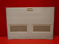 Mercedes W211 S211 E-Klasse Schiebedach Abdeckung Himmel A2117800640 Grau /49E