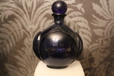 Nuit orchidee yves rocher - d'orchidee,