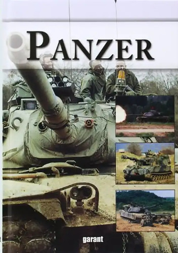 Panzer