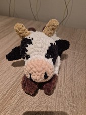 Snuggler Kuh Süßes