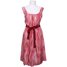 Prada, Kleid, Größe: 36