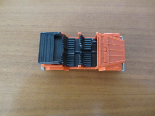 Faller hit car hitcar 3442 - car,