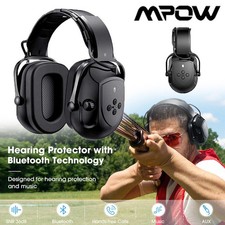 Mpow Bluetooth Elektronischer