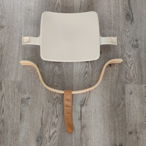 Stokke tripp trapp holzbügel - tripp,