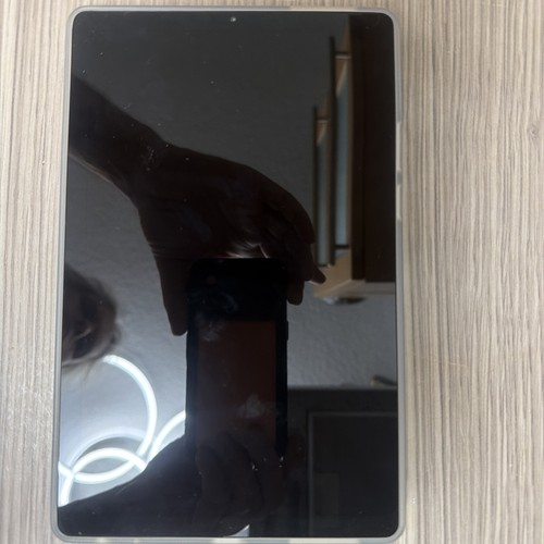 Lenovo tab inkl hülle - lenovo, m9