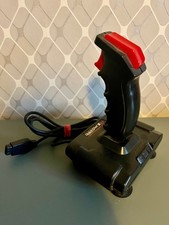 Commodore Amiga C64 SV-102