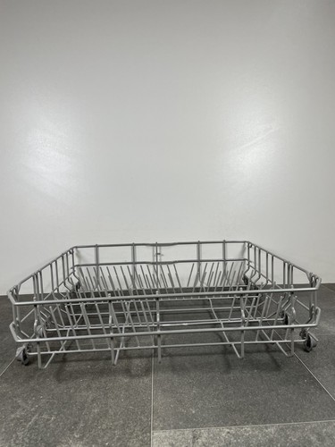 Geschirrkorb unten unter - geschirrkorb,