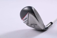 Callaway X Hot #3 Hybrid / 19