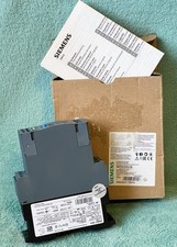 Siemens Sirius 3RW4027-1BB14