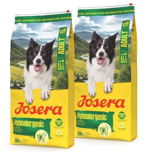 Josera adult - josera,