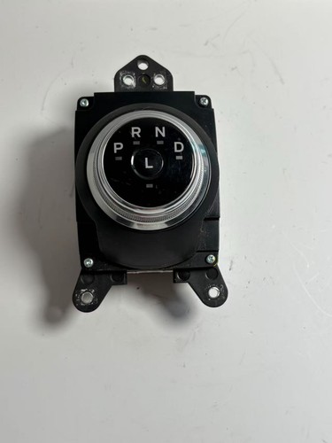 Oem lx6p 7p155 - ford, escape