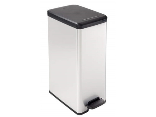 Hurver pedal bin - pedal, 4