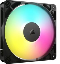 Corsair RS120 ARGB